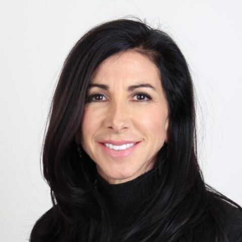 Karen Miner-Romanoff