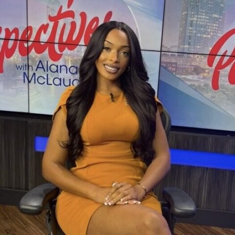 Jasmine Woodson Glenn