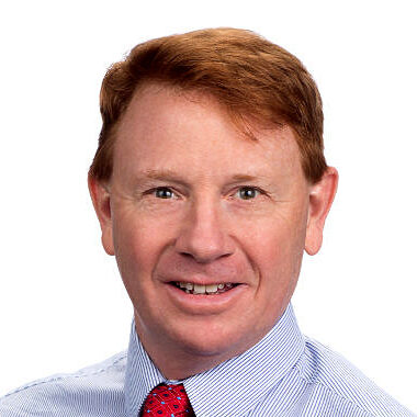 Len Engel